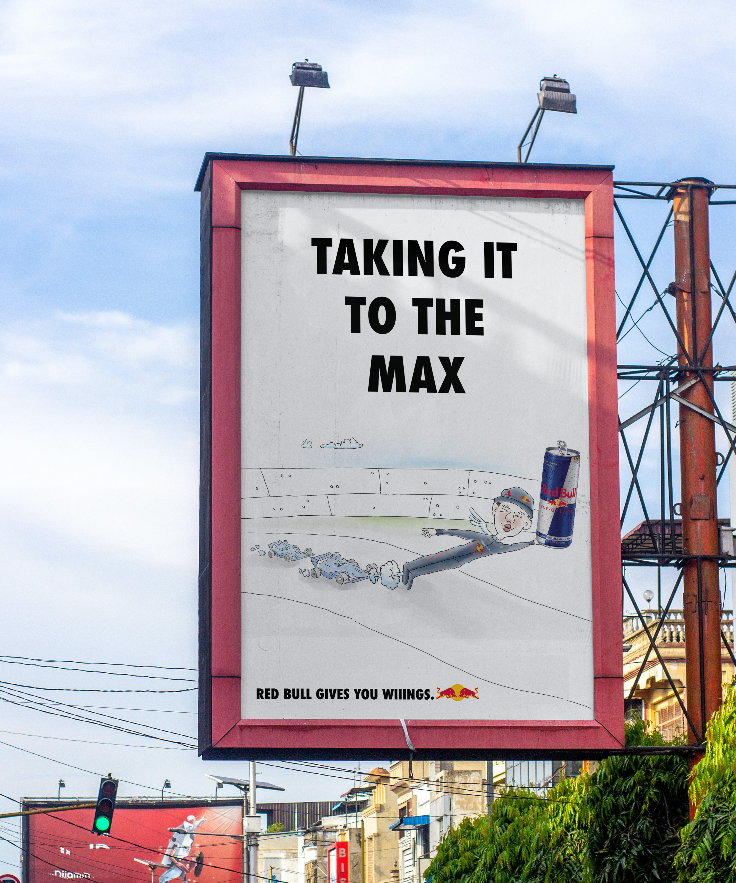 red-bull-max-billboard-concept-3